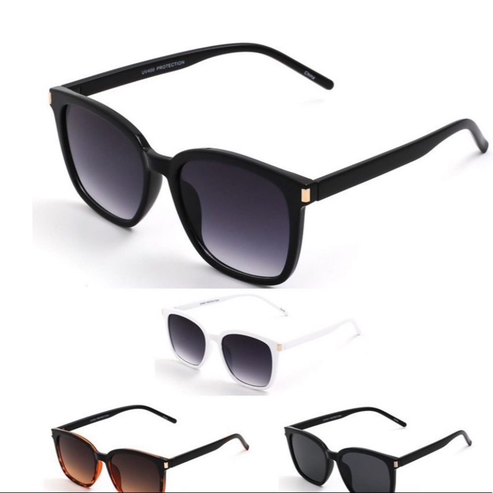 🌀🕶 FASHION SUNGLASSES 🕶